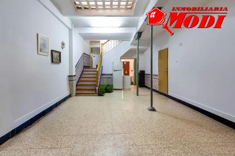 Maison à vendre à Padul, imagen 68
