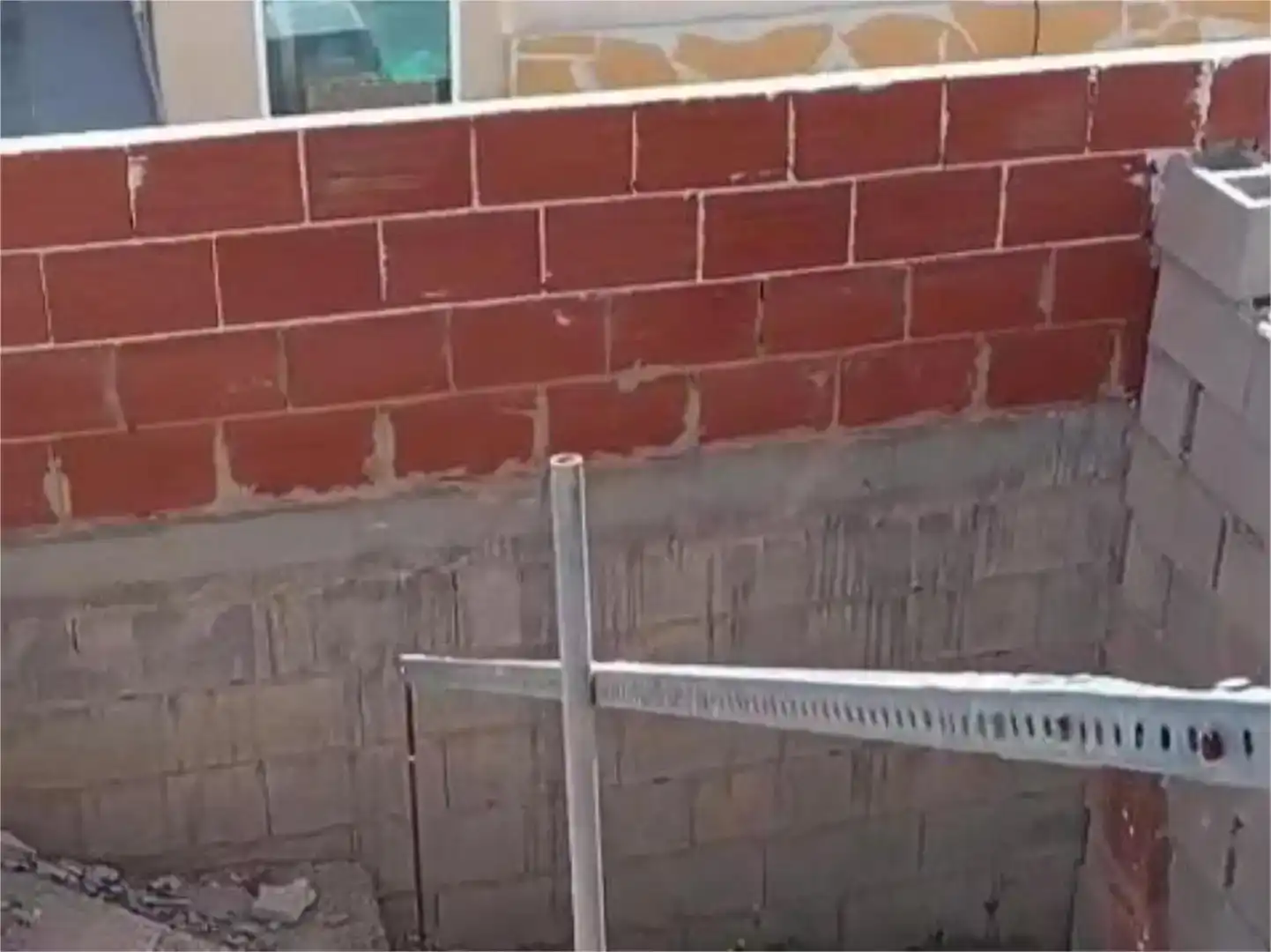 Terrassa de Planta baixa en venda en Aigües amb Jardí privat, Traster i Balcó