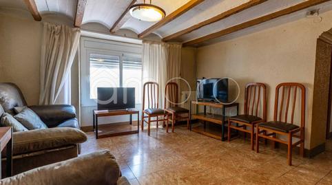 Foto 4 de Casa o chalet en venta en Calle Nou, El Catllar , Tarragona