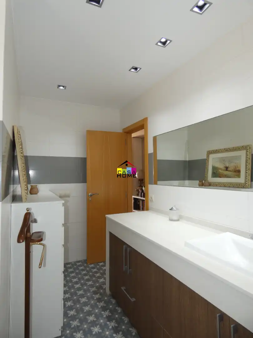 Ático con terraza en venta en Este, imagen 38