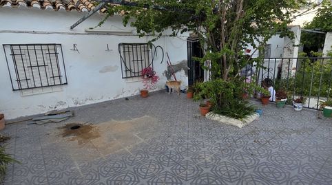 Foto 3 de Casa o xalet en venda a Ctra. Circunvalación - La Magdalena, Jaén Capital