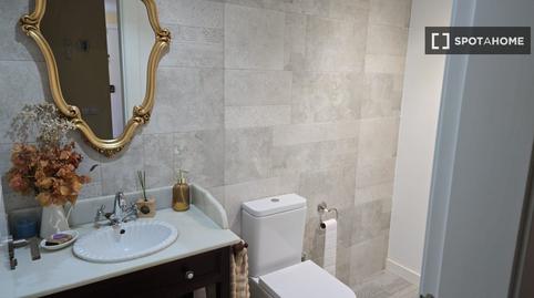 Photo 2 of Apartment for share in Canteras, Cartagena