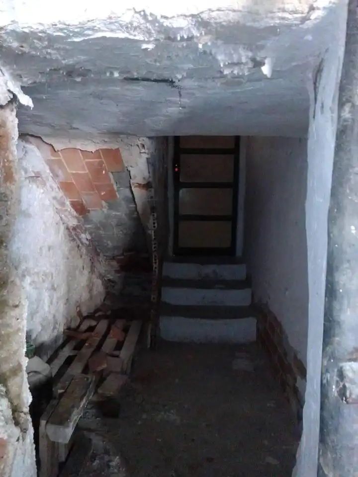 Casa in vendita a Calle Llana 3, imagen 28