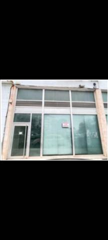 Local comercial en Venta en Avenida Joan Miró en Calvario