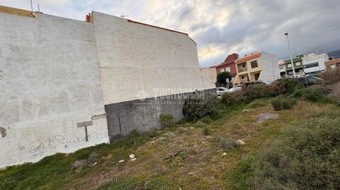 Foto 3 von Residential zum Verkauf in Cruce de Arinaga, Agüimes