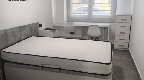 Foto 5 de Apartamento en venta en Calle Virgen de Cortes, 10, Santa Teresa - Vereda, Albacete Capital