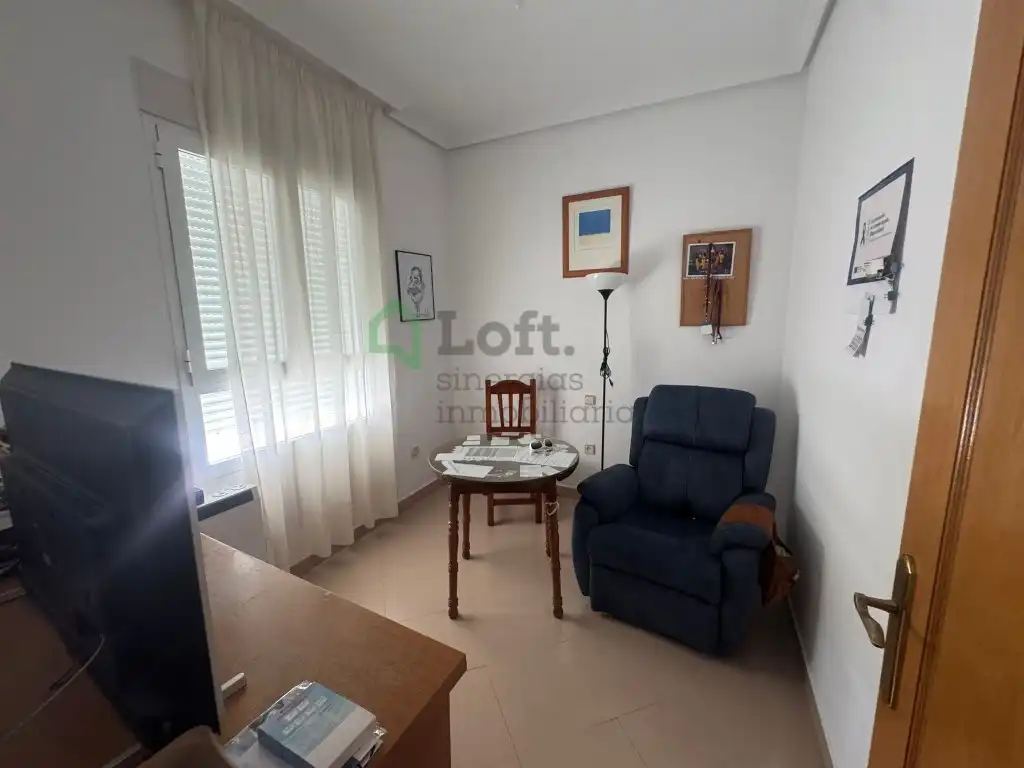 Chalet en venta en Carretera de Sevilla - Los Montitos, imagen 21