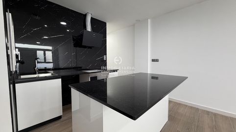 Foto 2 de Planta baja en venta en Centro, Aspe