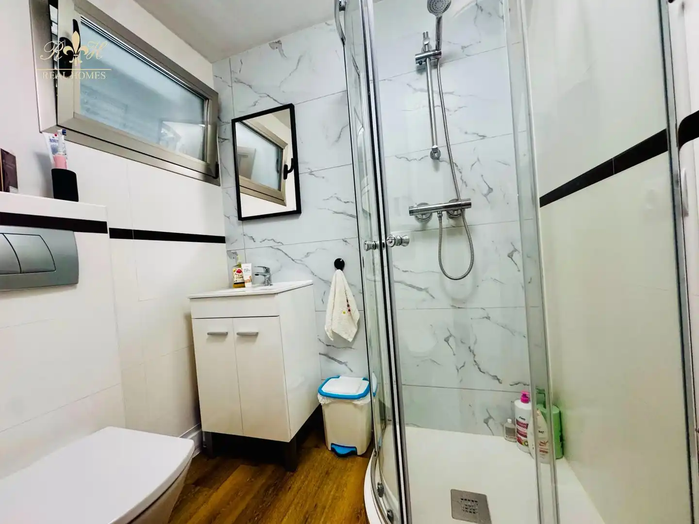 Appartamento con piscina in vendita a VIEJO DE ALTEA, imagen 6