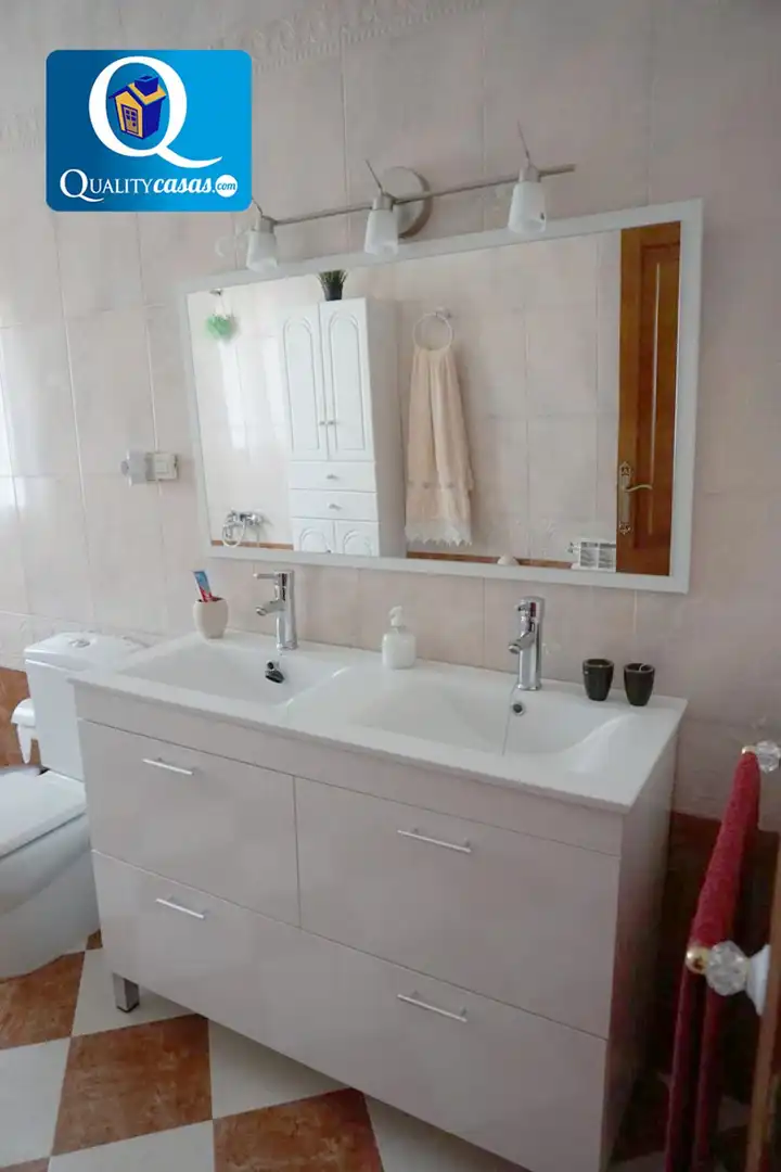 Casa en venda a Cortes de Baza, imagen 18