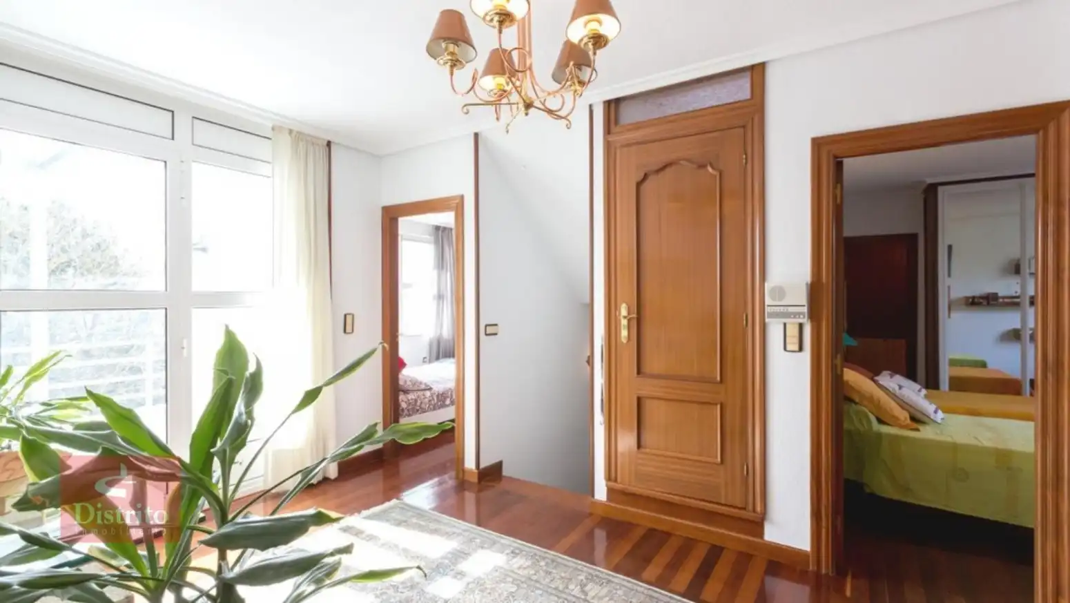 Casa o chalet en venta en Arce - Urbanización La Mina, Arce