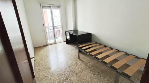 Foto 4 de Casa o xalet en venda a Huerta de la Reina - Trassierra,  Córdoba Capital