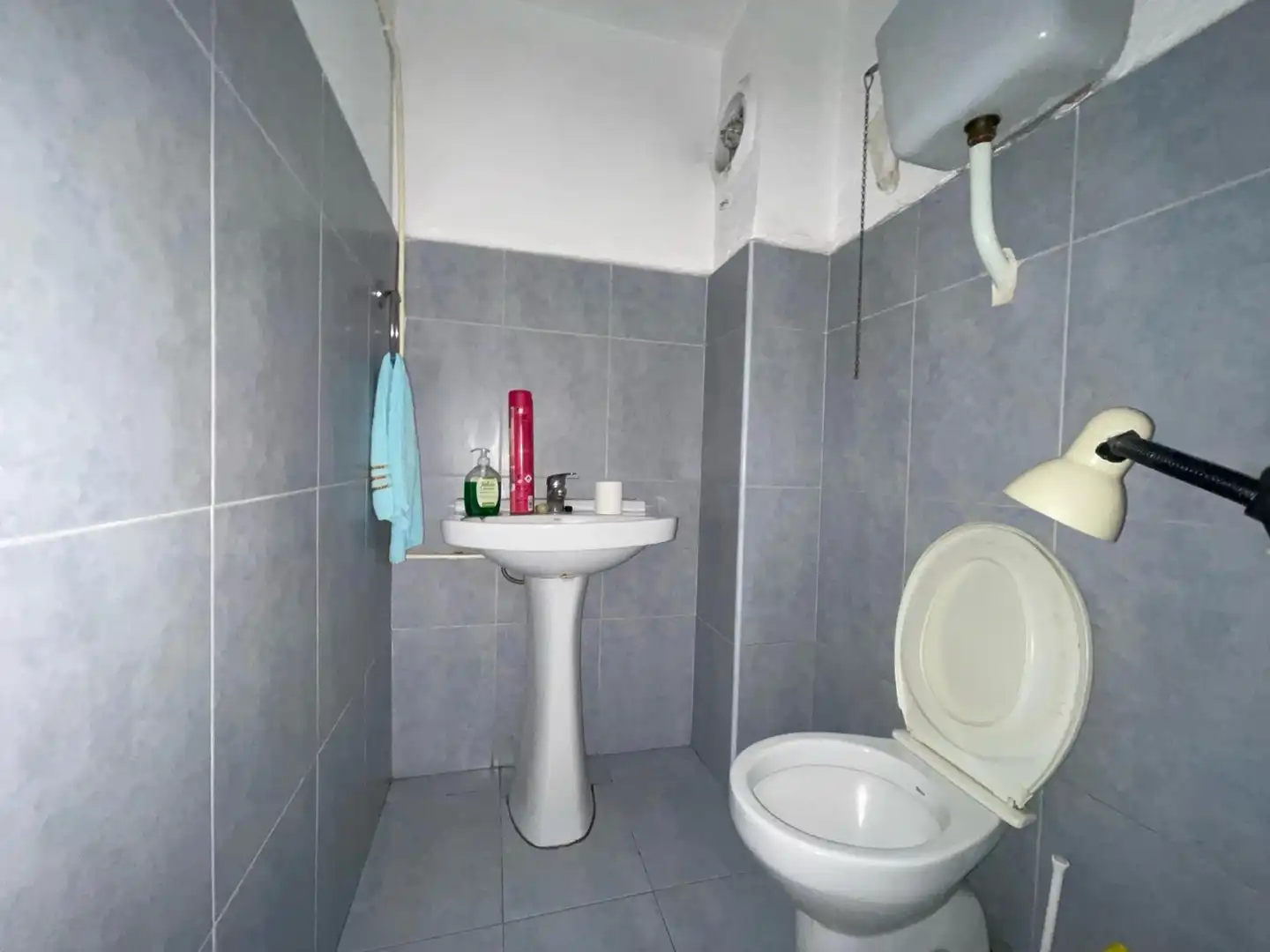 Local comercial en venda a Llatí, imagen 18