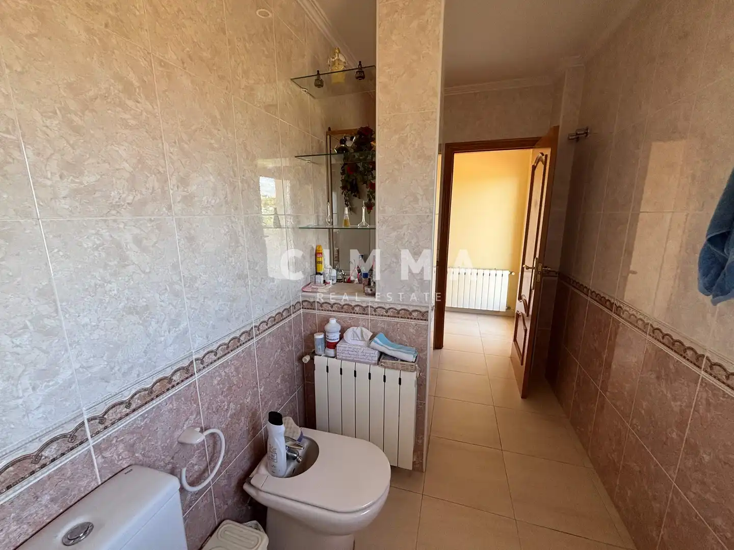 Chalet con piscina en venta en Urbanizaciones, imagen 24