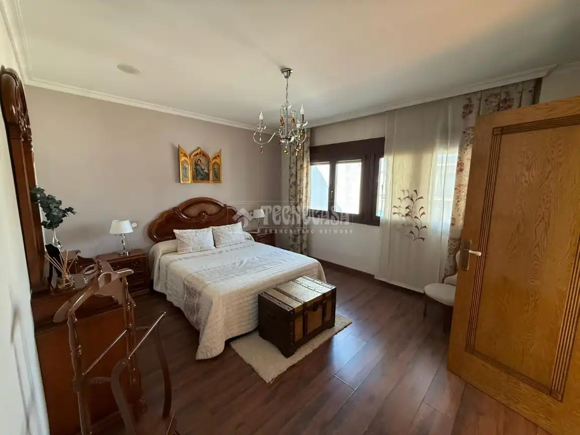Habitatge en venda a Martos, imagen 22