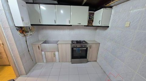 Photo 3 of Flat for sale in Alfafar, Valencia