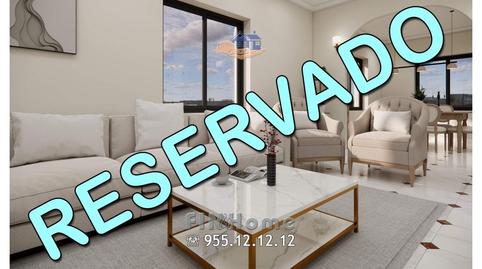 Photo 2 of House or chalet for sale in Triana Este, Sevilla