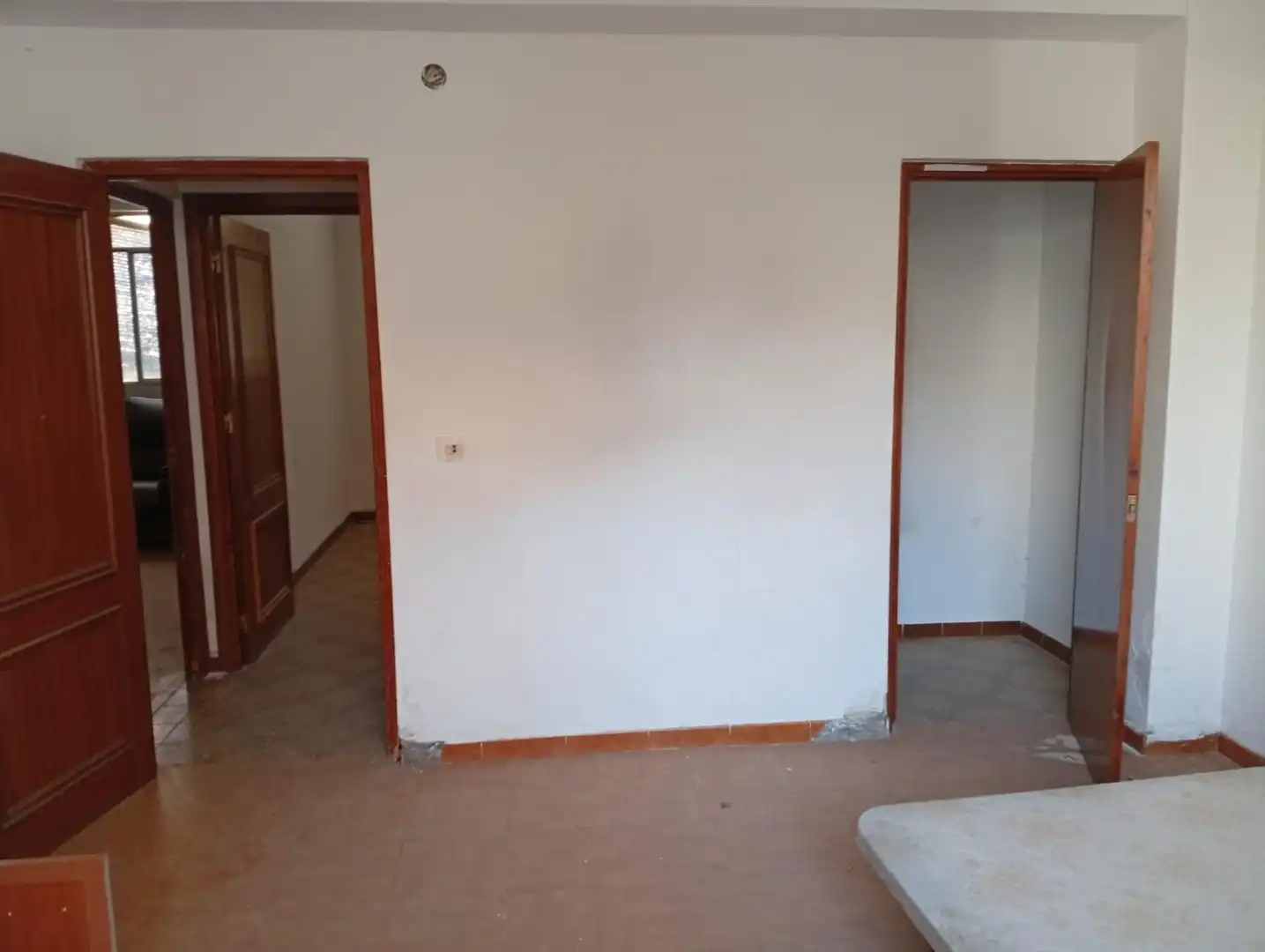 Maison à vendre à Calle Poeta de García Lorca, imagen 9