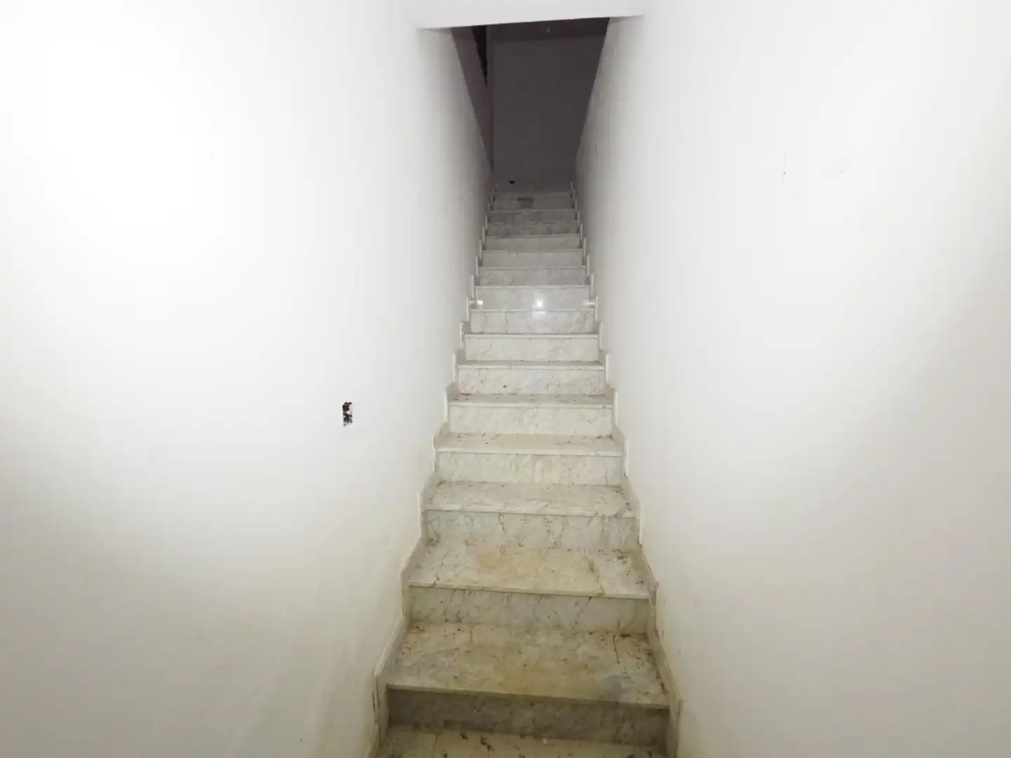 House for sale in Els Hostalets de Pierola, imagen 22