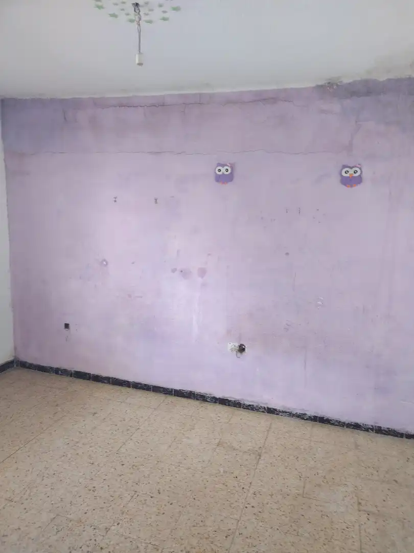 Wohnung mit Terrasse zum Verkauf in Carrer de Wagner, imagen 16