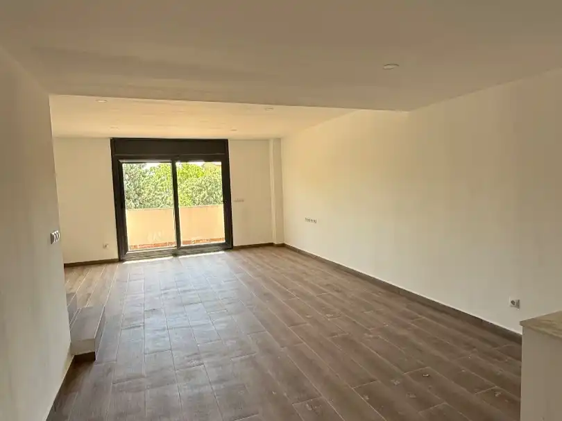 Adossat en venda a Carrer Onze de Setembre 0, imagen 6