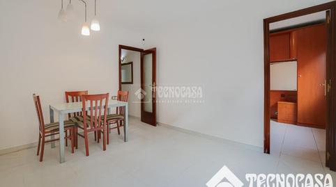 Foto 3 de Pis en venda a Verdum,  Barcelona Capital