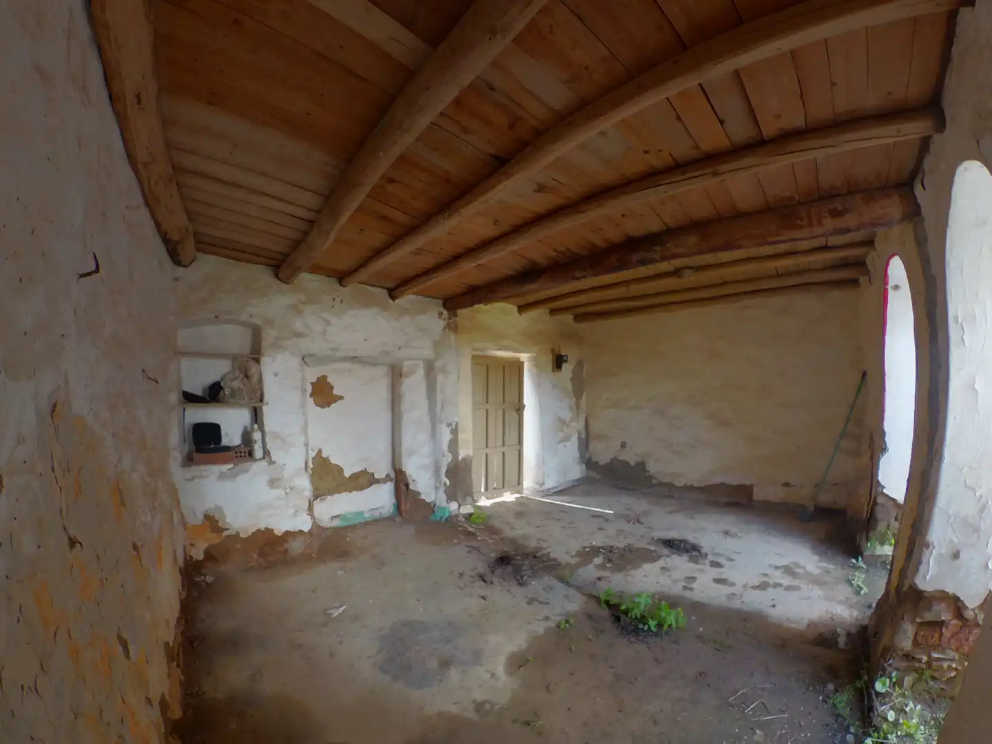Casa en venda a SE-6405 27, imagen 4