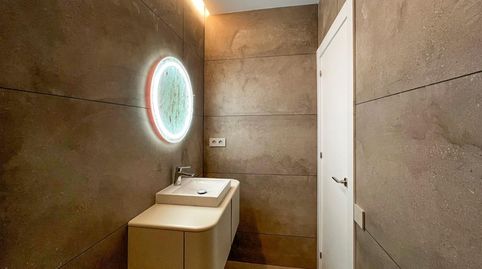 Foto 2 de Apartamento en venta en El Clot, Barcelona Capital