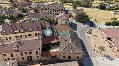 Foto 5 de Casa o xalet en venda a Espirdo, Segovia