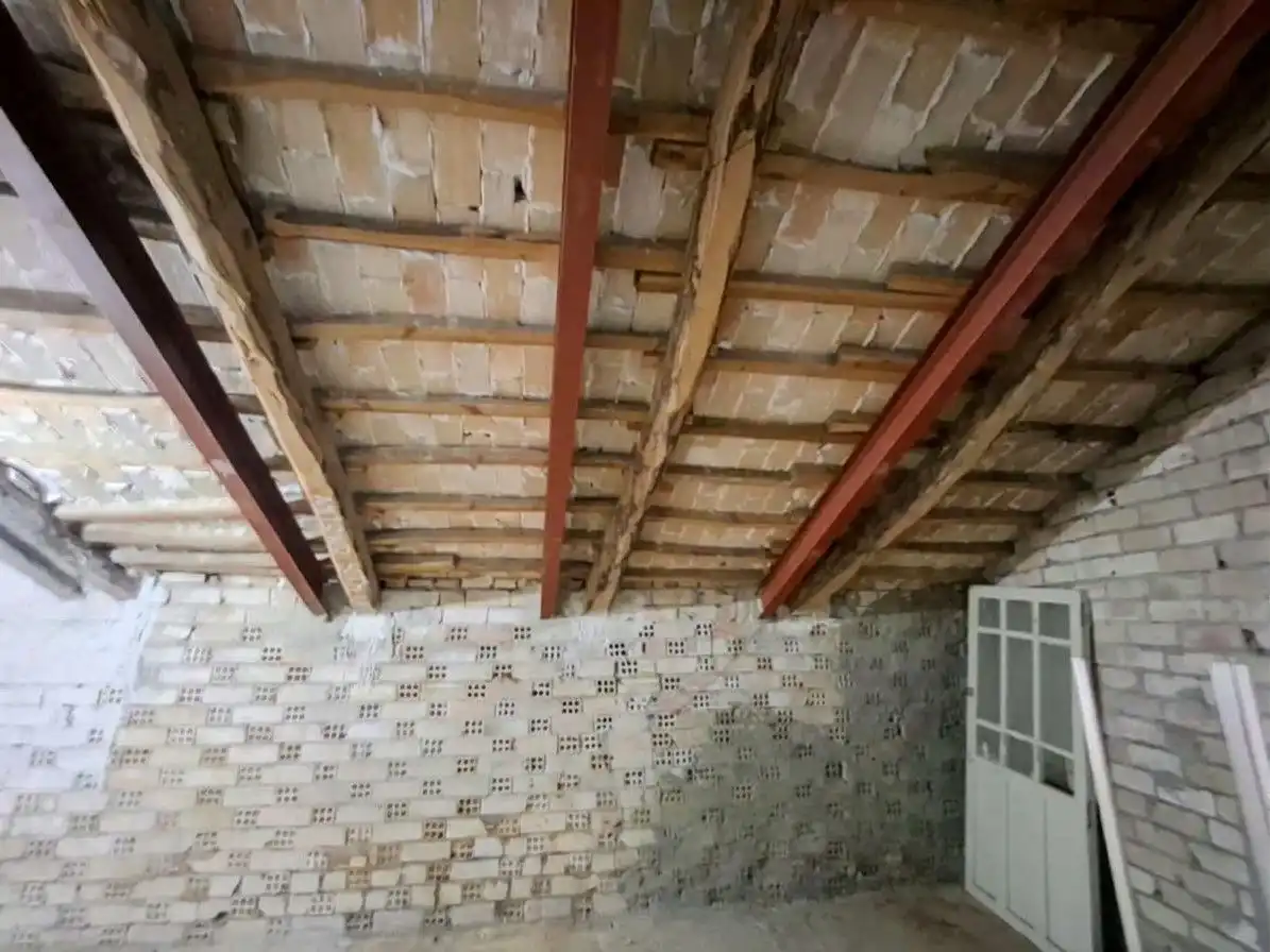 Casa en venta en La Roda, imagen 32