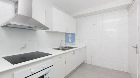 Foto 4 de Piso en venta en Mil·lenari, Torrent Ballester, Viladecans