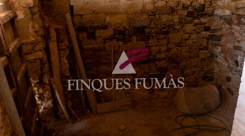 Photo 4 of House or chalet for sale in Carrer Major, Vallbona de Les Monges, Lleida