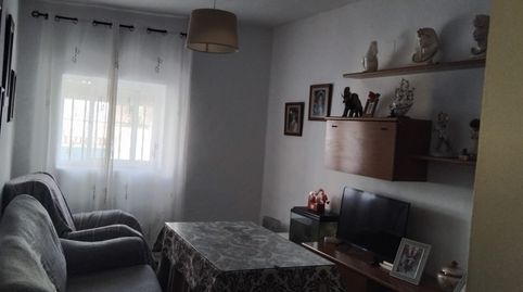 Foto 2 de Casa adosada en venda a Calle Toro, 33, Álora, Málaga