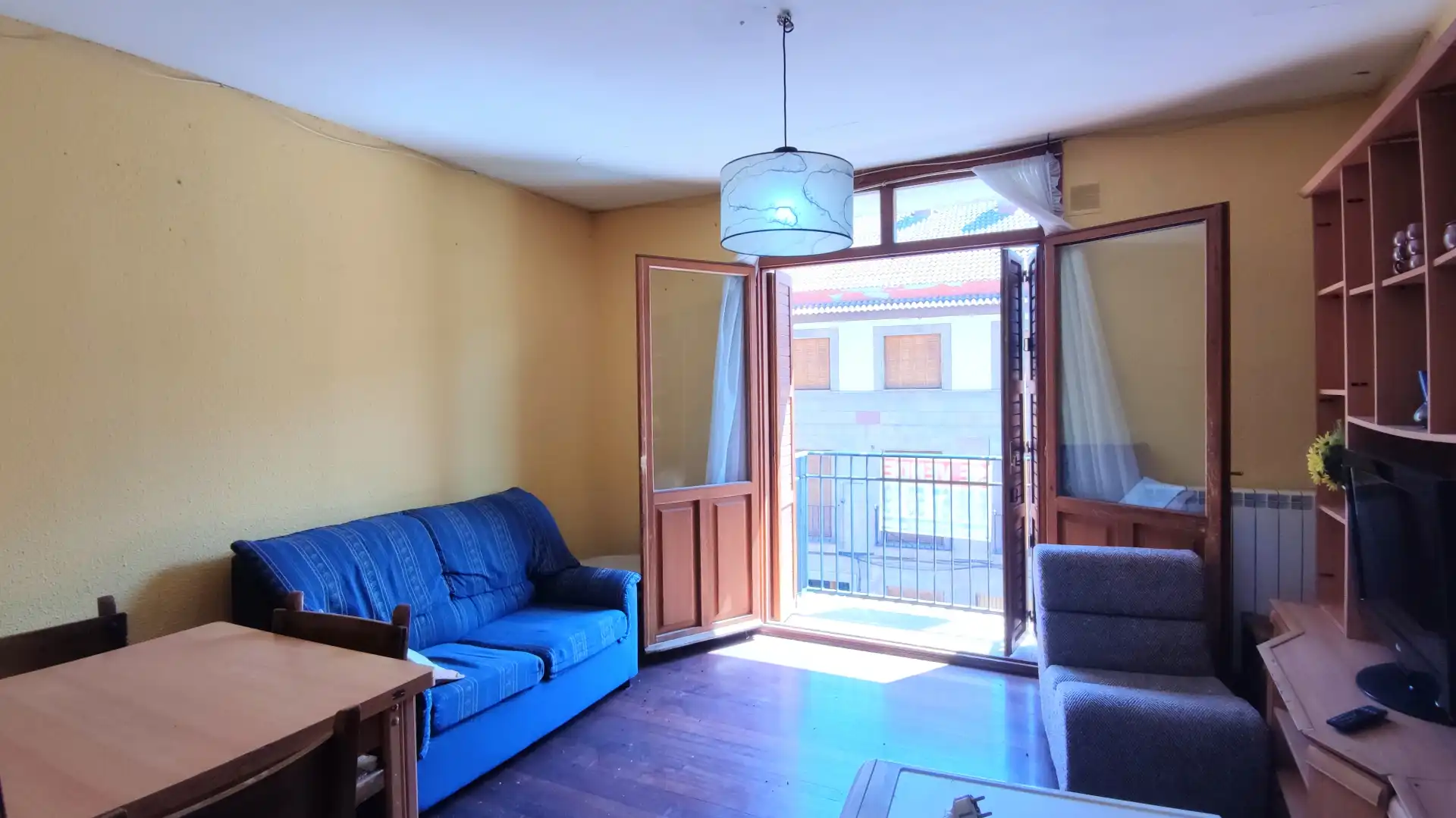 Haus zum Verkauf in Calle Trasera de San Lázaro 32, imagen 22