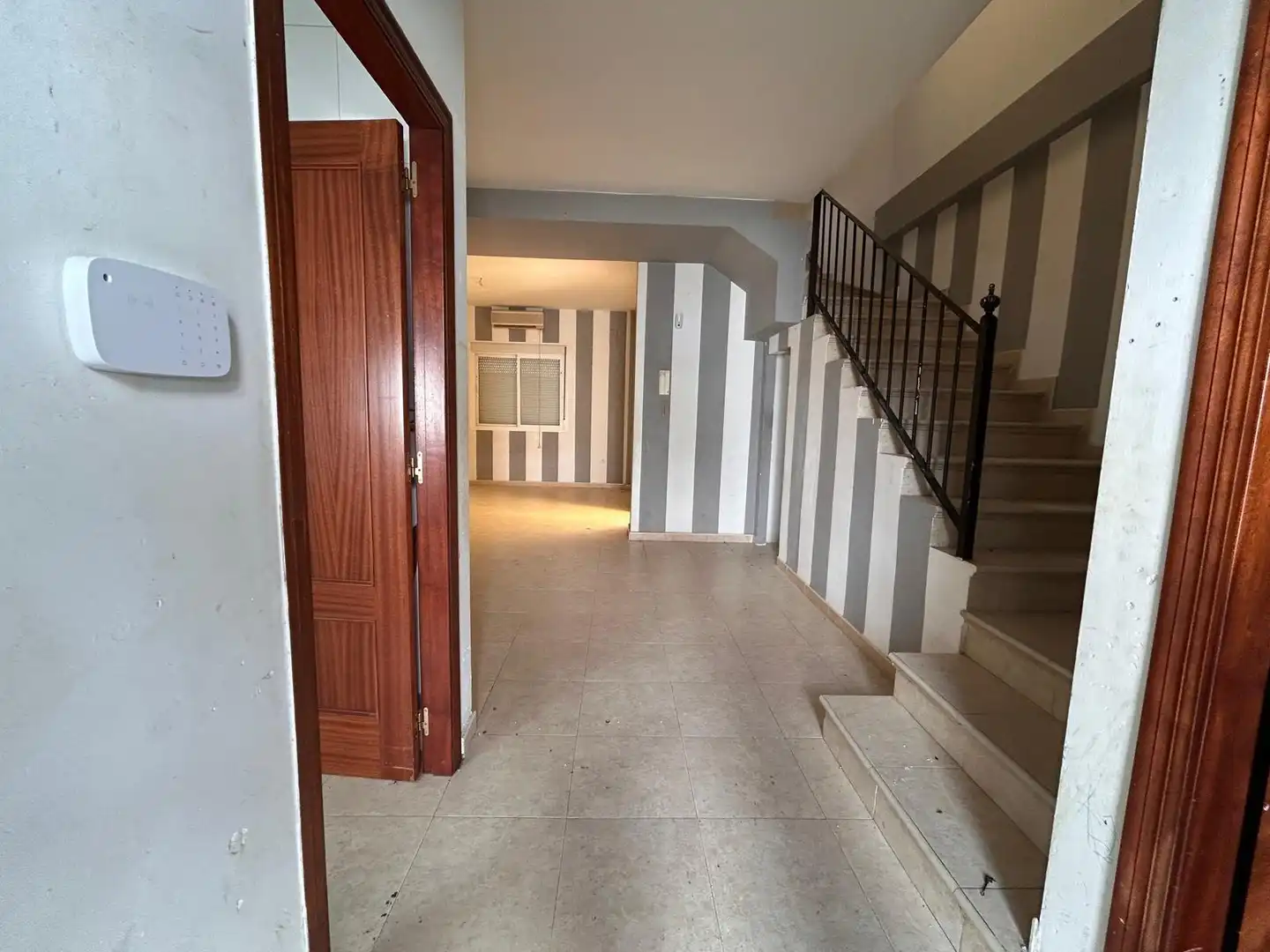 Reihenhaus zum Verkauf in Hinojos, imagen 3