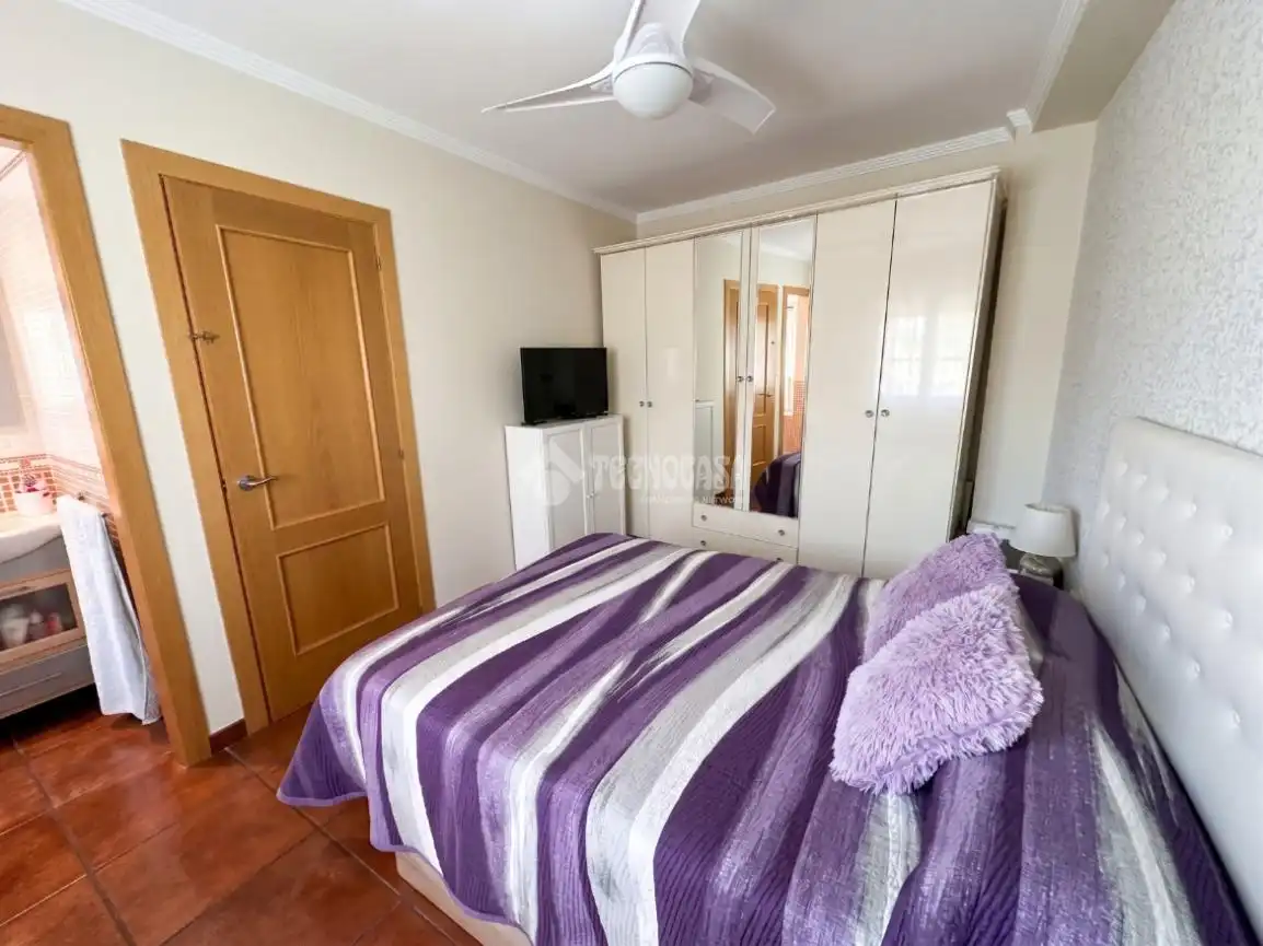 House for sale in El Alborgí, imagen 19