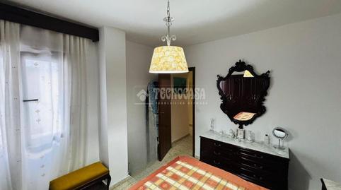 Foto 2 de Pis en venda a Villa del Río, Córdoba