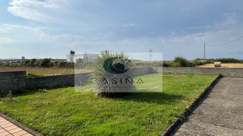 Foto 5 de Casa o chalet en venta en Rua Balea, Da, Barreiros, Lugo