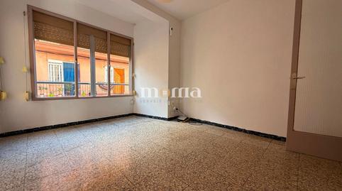 Photo 2 of Flat for sale in Banyeres, Barcelona