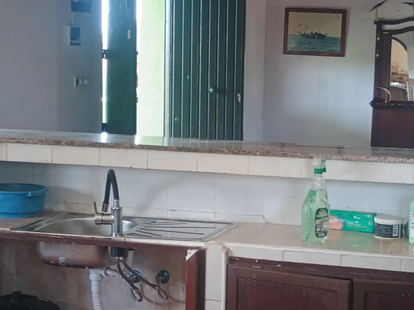 Chalet en venta en El Rompido, imagen 13
