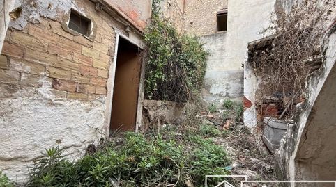 Foto 5 de Finca rústica en venda a Calle Pich, 14, Casco Antiguo, Llíria