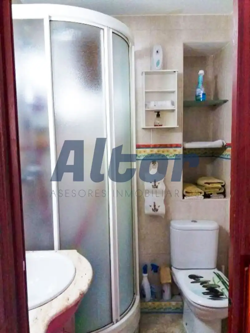 Piso en venta en LEZO, Los Ángeles