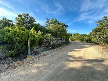 Terreno residenziale in vendita a Loranca de Tajuña