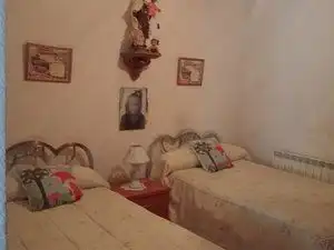 Haus zum Verkauf in Samuel Ortega, imagen 8