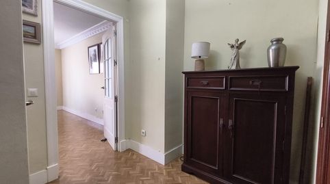 Foto 3 de Piso en venta en Casco Antiguo, Algeciras