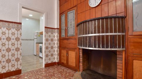 CASA EN ALQUILER EN EL CENTRO DE PUÇOL, image 3