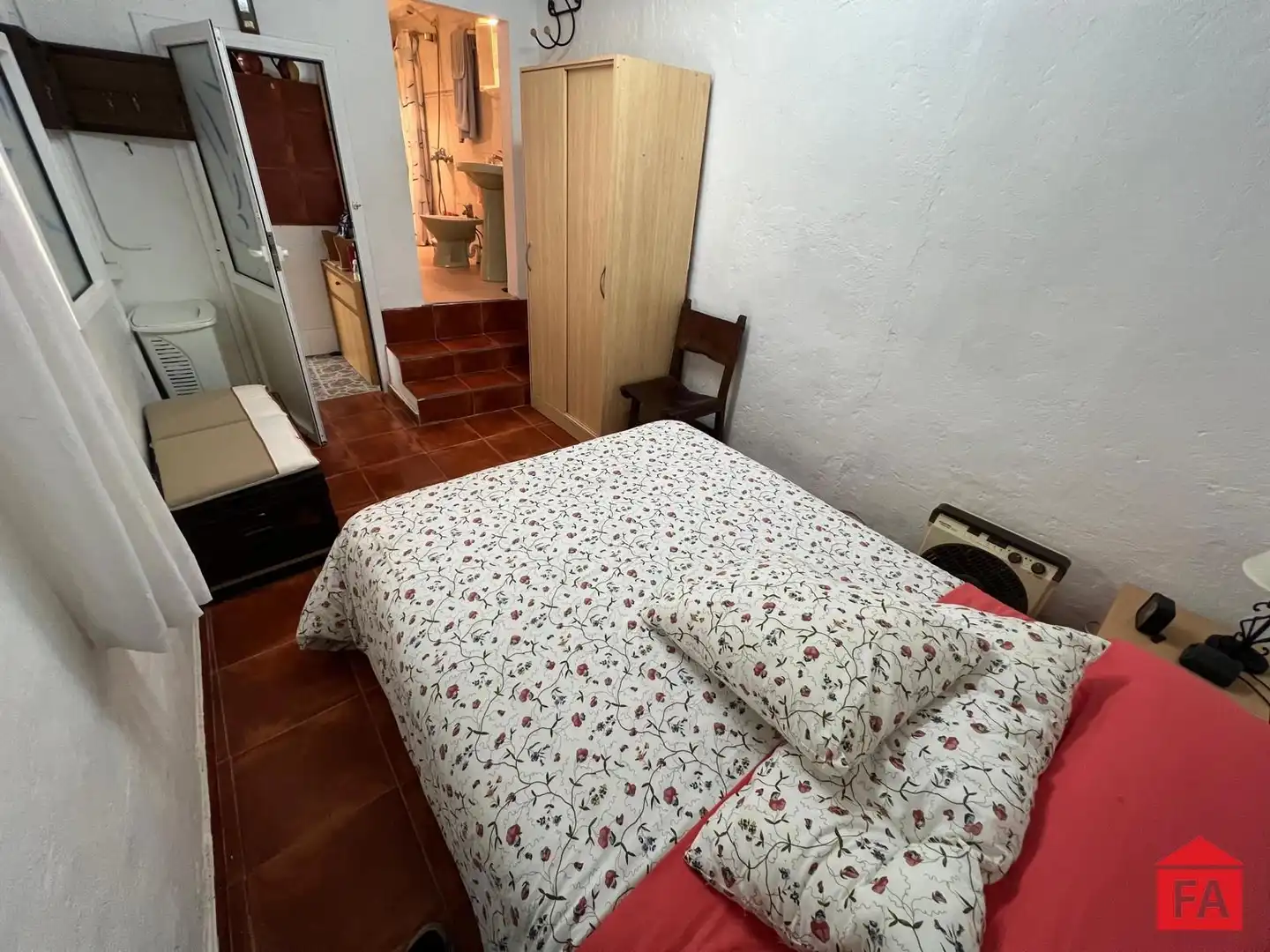 Terreno rustico in vendita a La Bisbal del Penedès, imagen 14