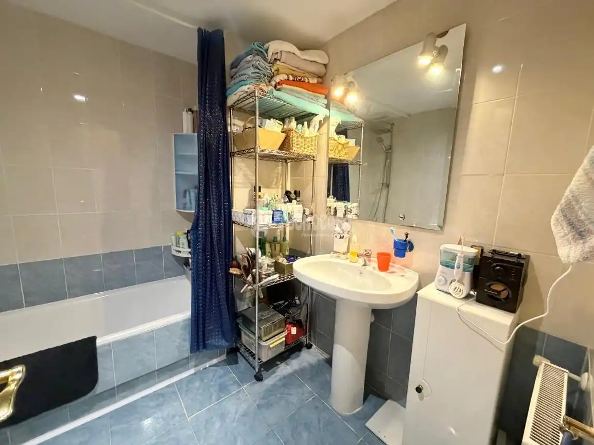 Casa in vendita a San Martín de la Vega, imagen 20