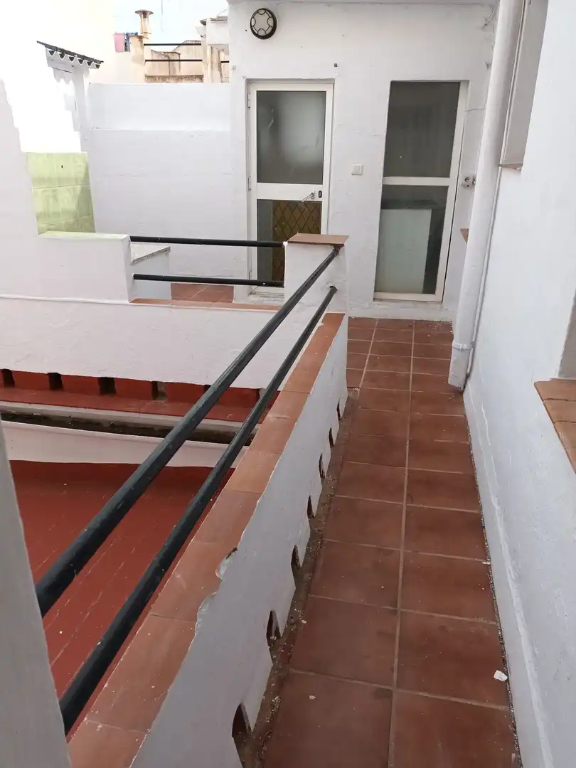 Maison à vendre à Centro, imagen 21