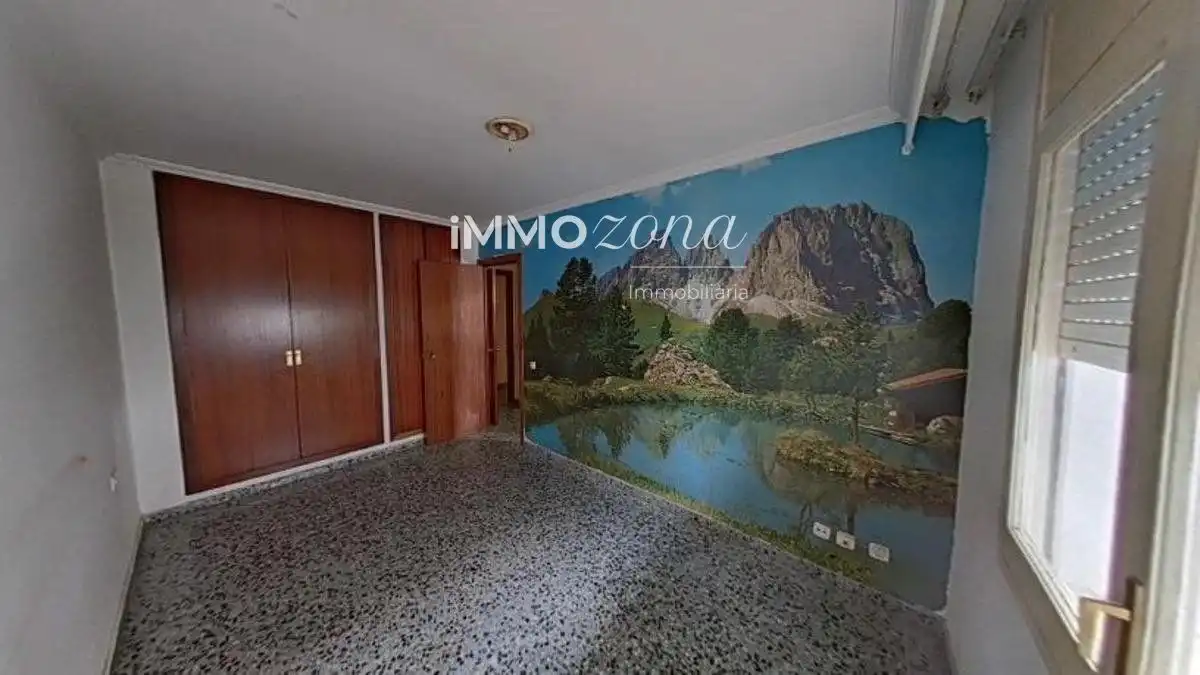 Apartamento en venta en Urbanitzacions